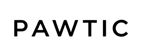 Pawtic | Litter Box Reinvented.