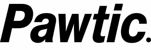 Pawtic